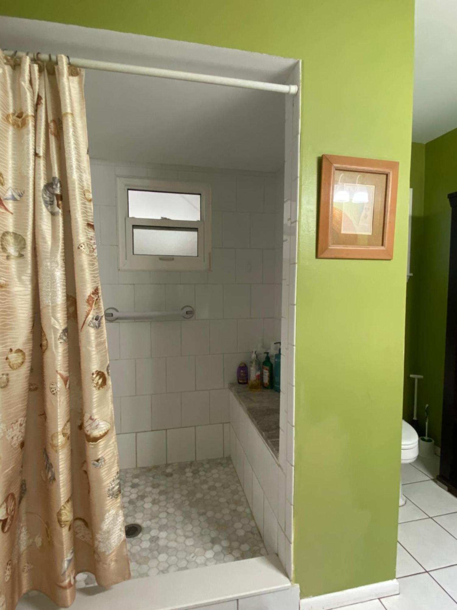 One Bed Suite Near Beaches And Downtown Sarasota Dış mekan fotoğraf